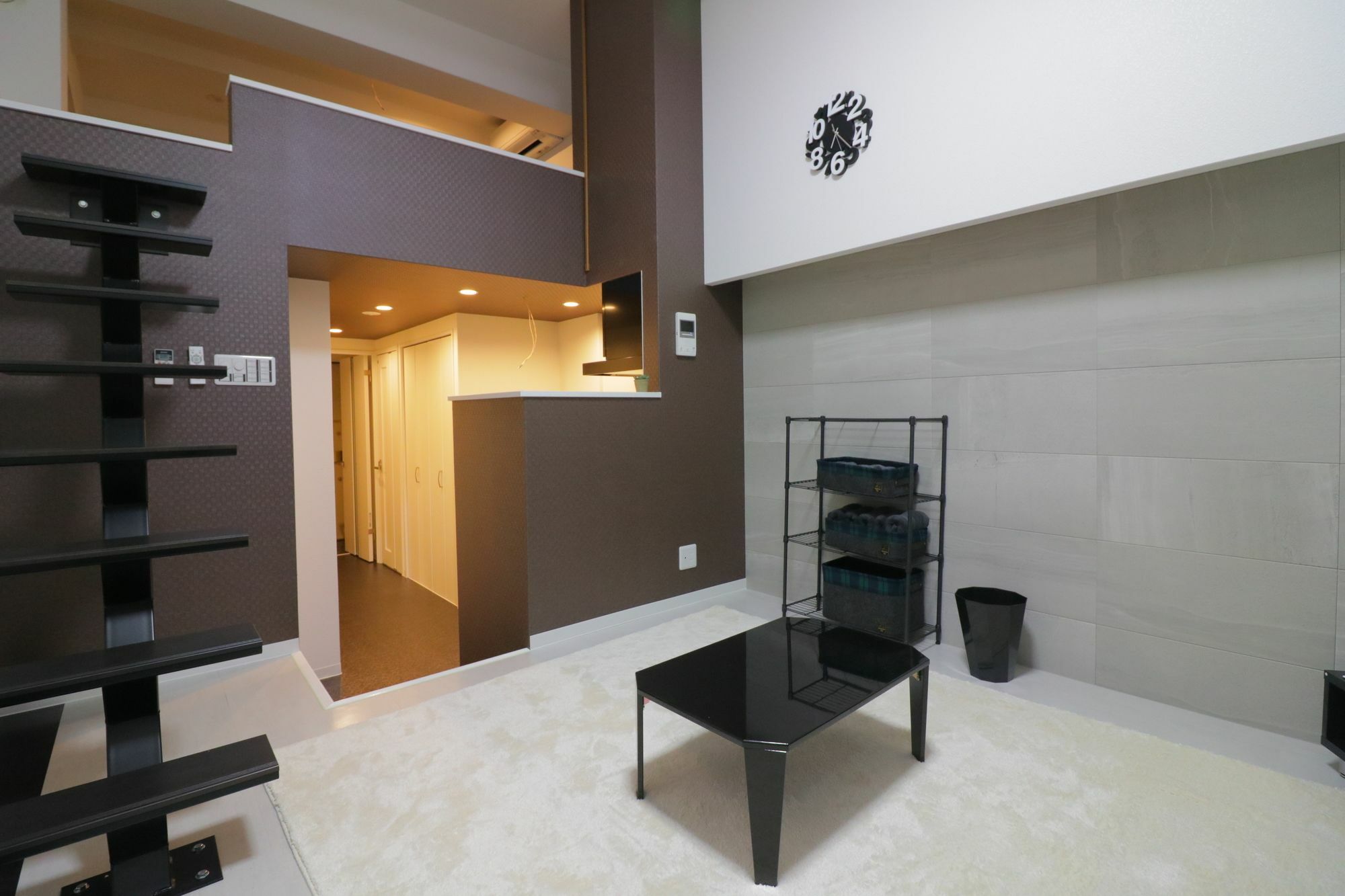 Hg Cozy Hotel No 36 蒲生四丁目駅前 Osaca Exterior foto