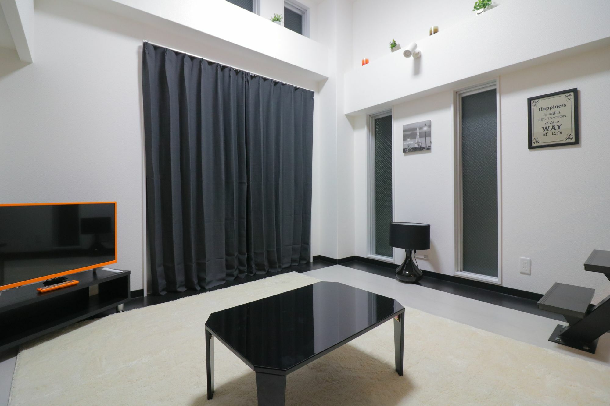 Hg Cozy Hotel No 36 蒲生四丁目駅前 Osaca Exterior foto
