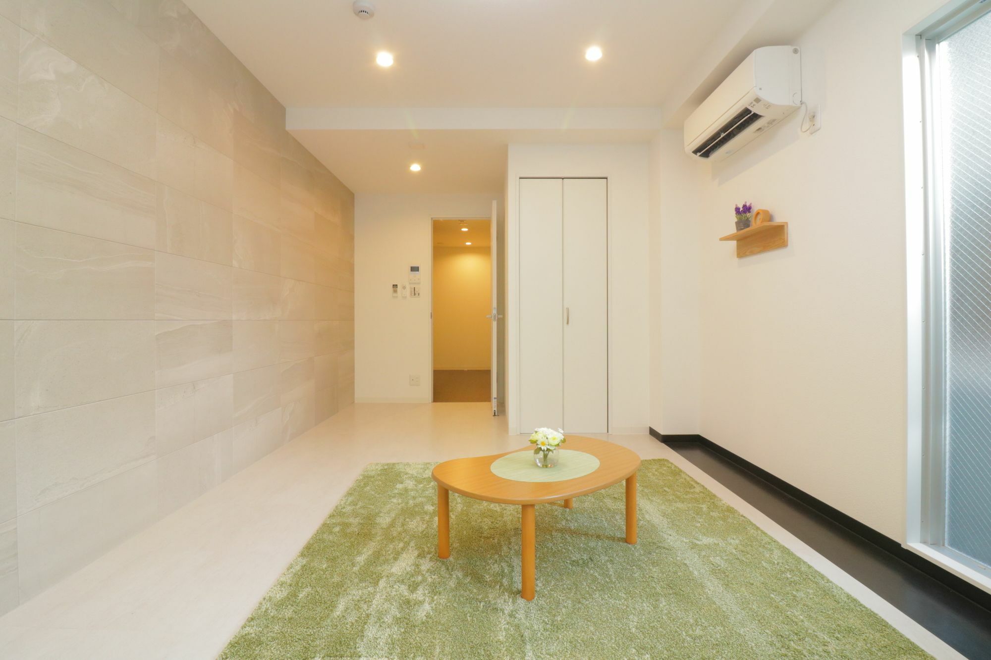 Hg Cozy Hotel No 36 蒲生四丁目駅前 Osaca Exterior foto