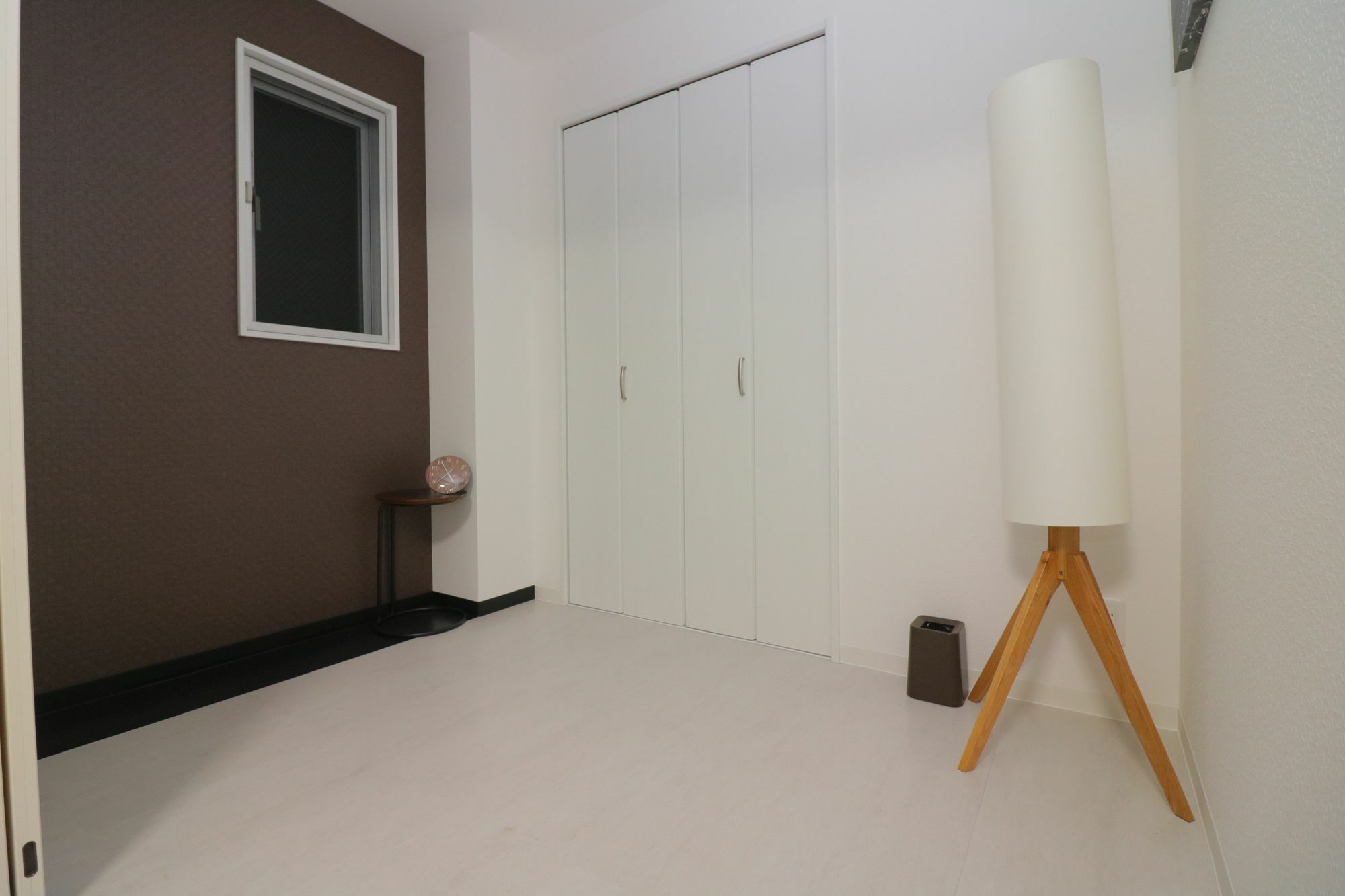 Hg Cozy Hotel No 36 蒲生四丁目駅前 Osaca Exterior foto