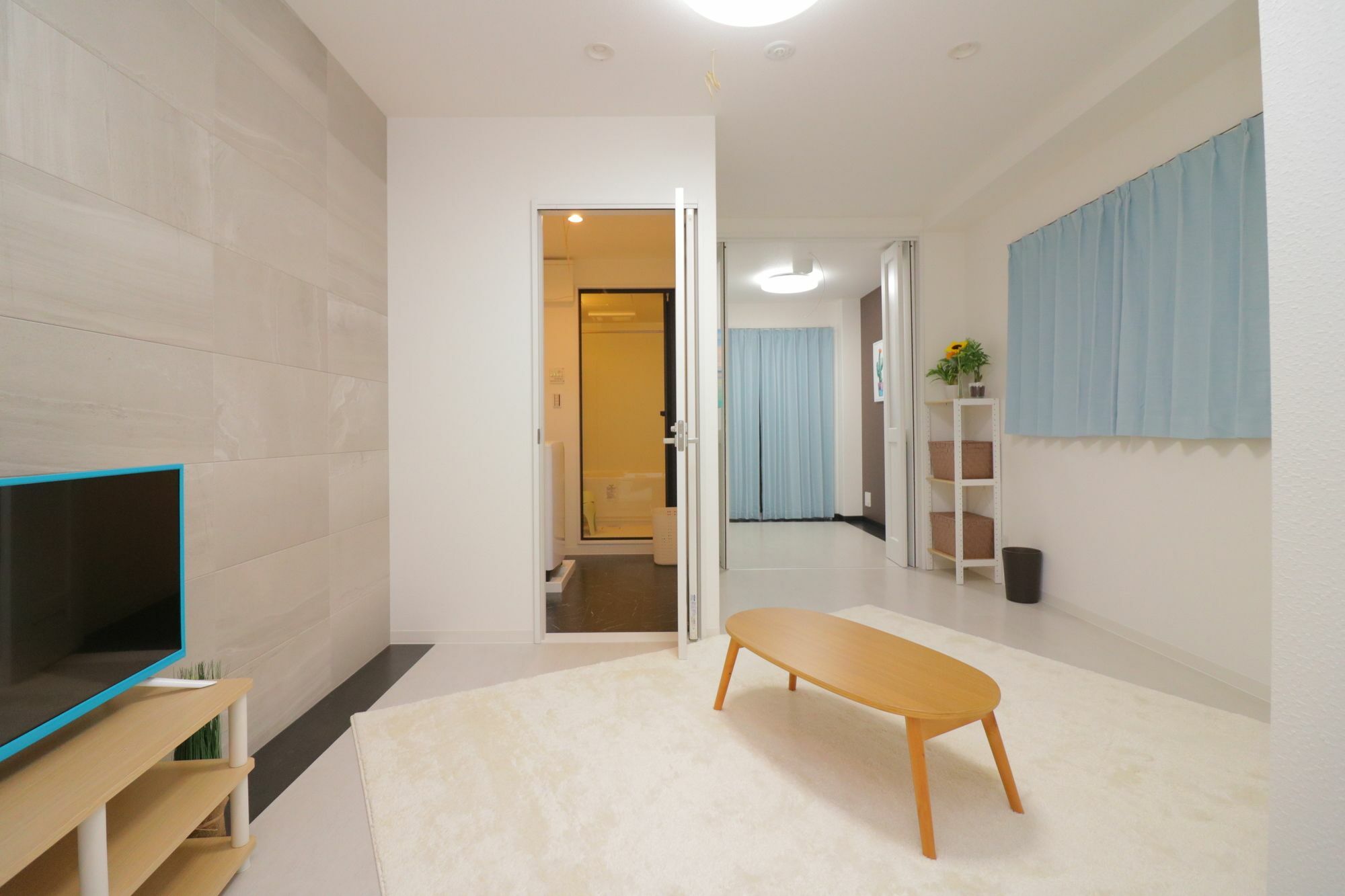 Hg Cozy Hotel No 36 蒲生四丁目駅前 Osaca Exterior foto