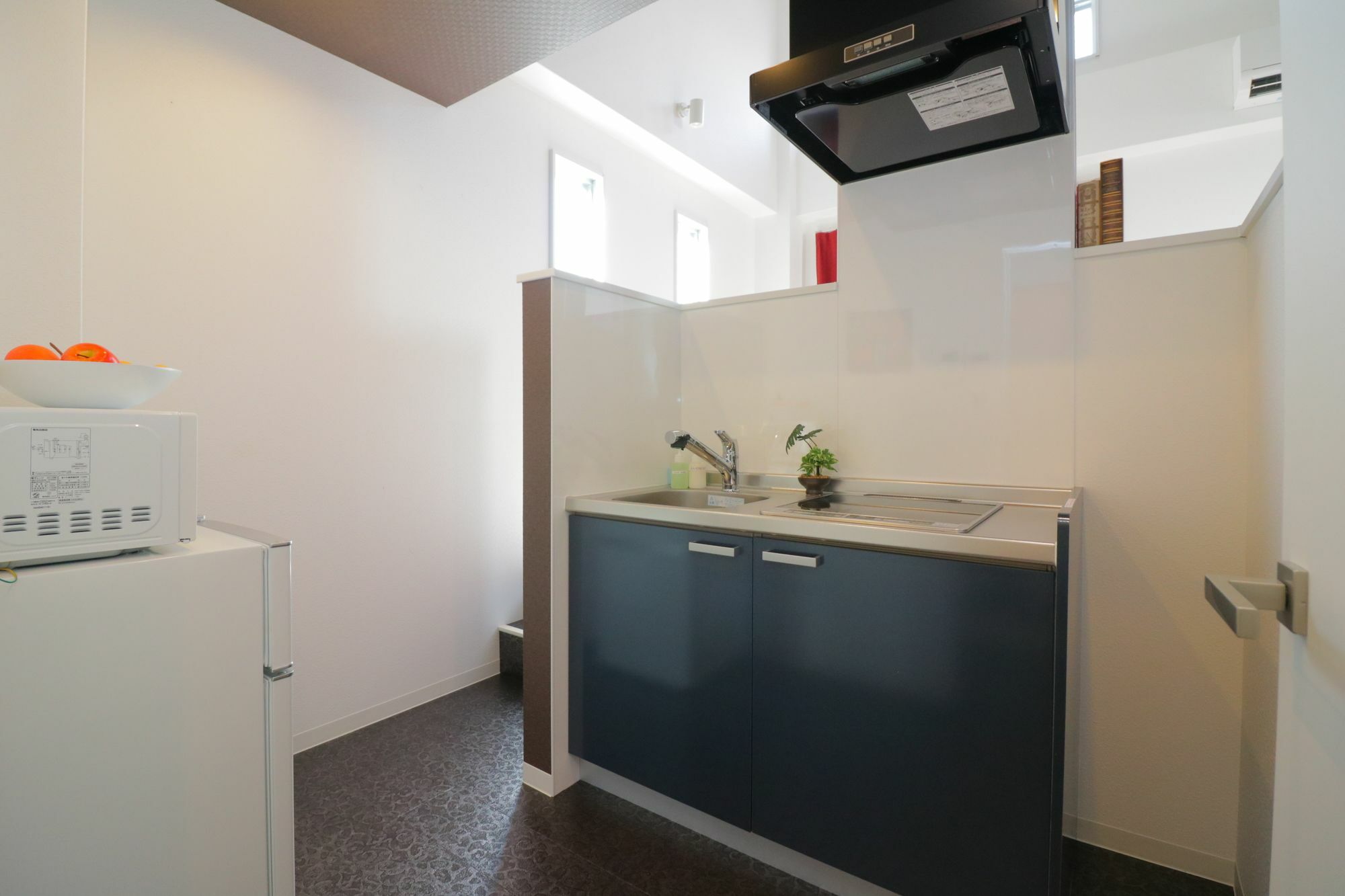 Hg Cozy Hotel No 36 蒲生四丁目駅前 Osaca Exterior foto