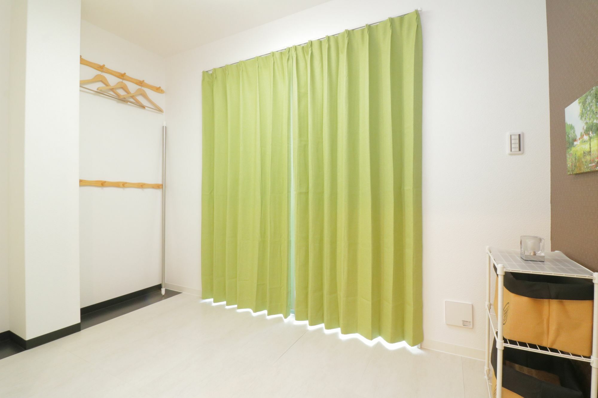 Hg Cozy Hotel No 36 蒲生四丁目駅前 Osaca Exterior foto