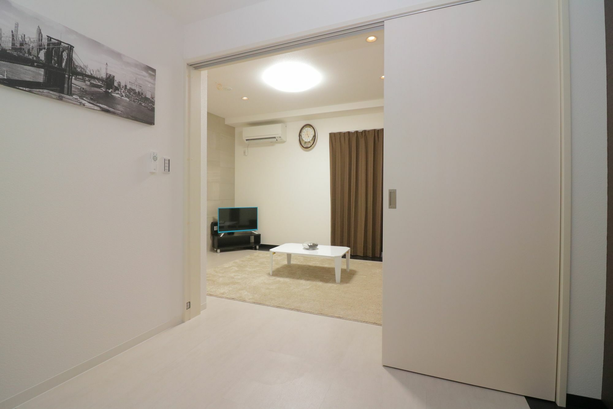 Hg Cozy Hotel No 36 蒲生四丁目駅前 Osaca Exterior foto