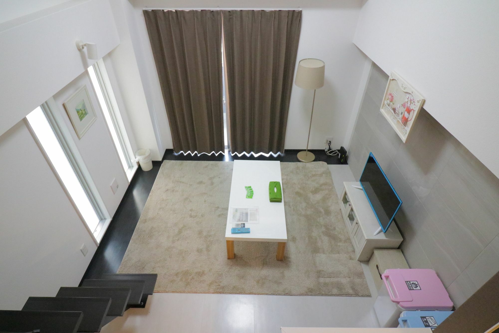 Hg Cozy Hotel No 36 蒲生四丁目駅前 Osaca Exterior foto