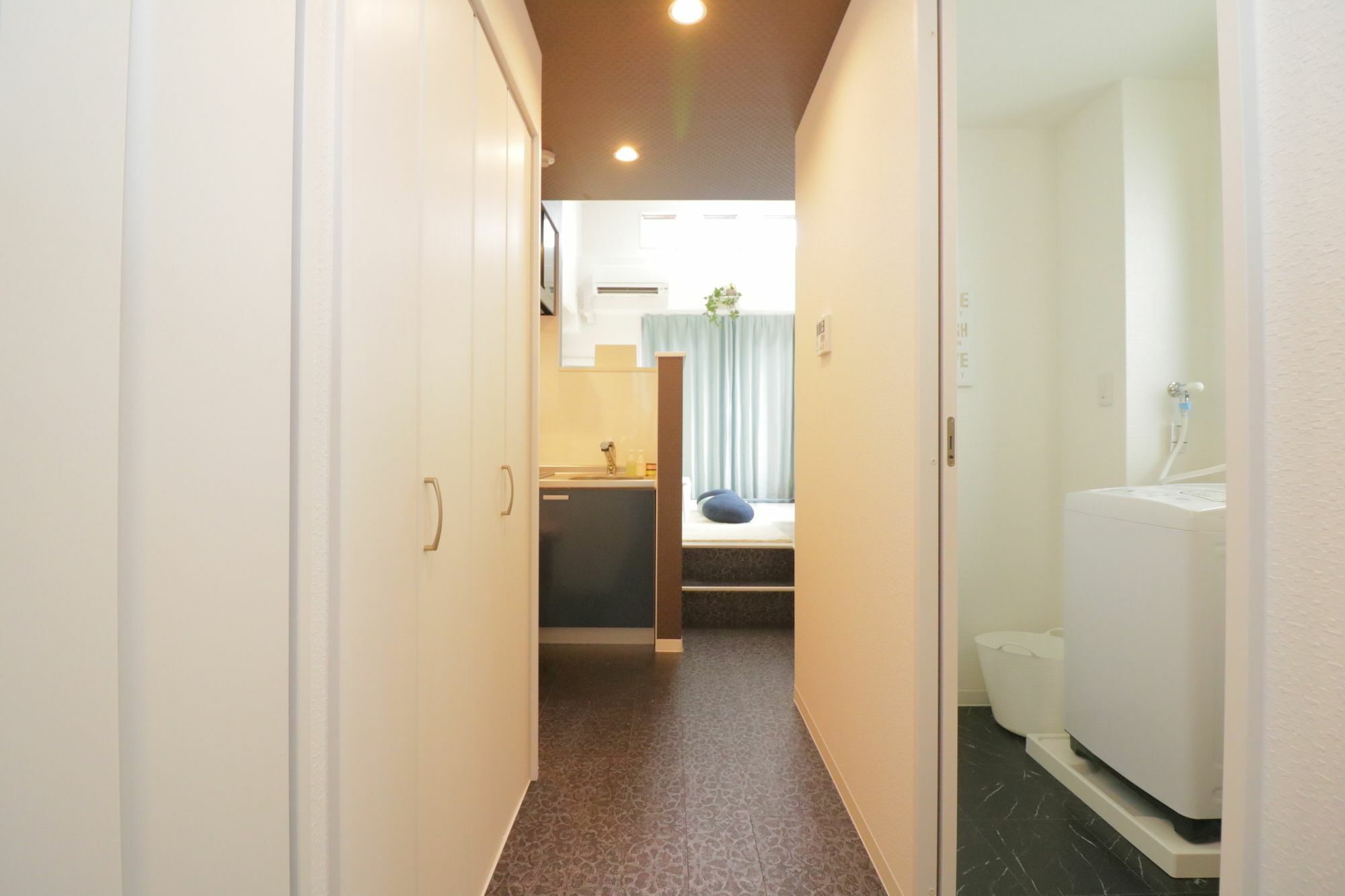 Hg Cozy Hotel No 36 蒲生四丁目駅前 Osaca Exterior foto