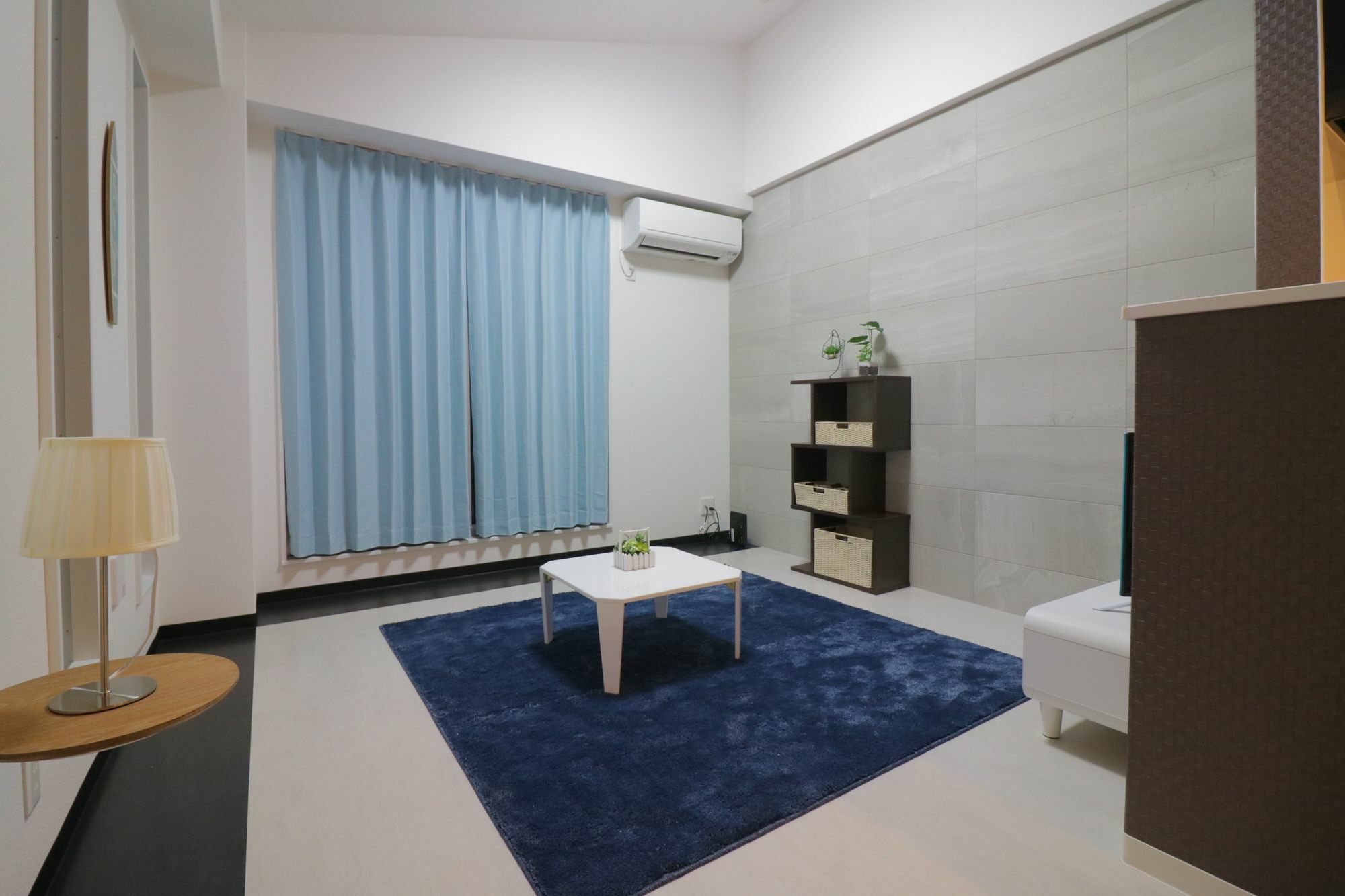 Hg Cozy Hotel No 36 蒲生四丁目駅前 Osaca Exterior foto