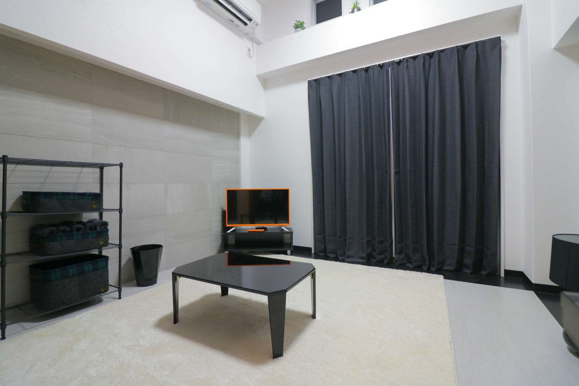 Hg Cozy Hotel No 36 蒲生四丁目駅前 Osaca Exterior foto