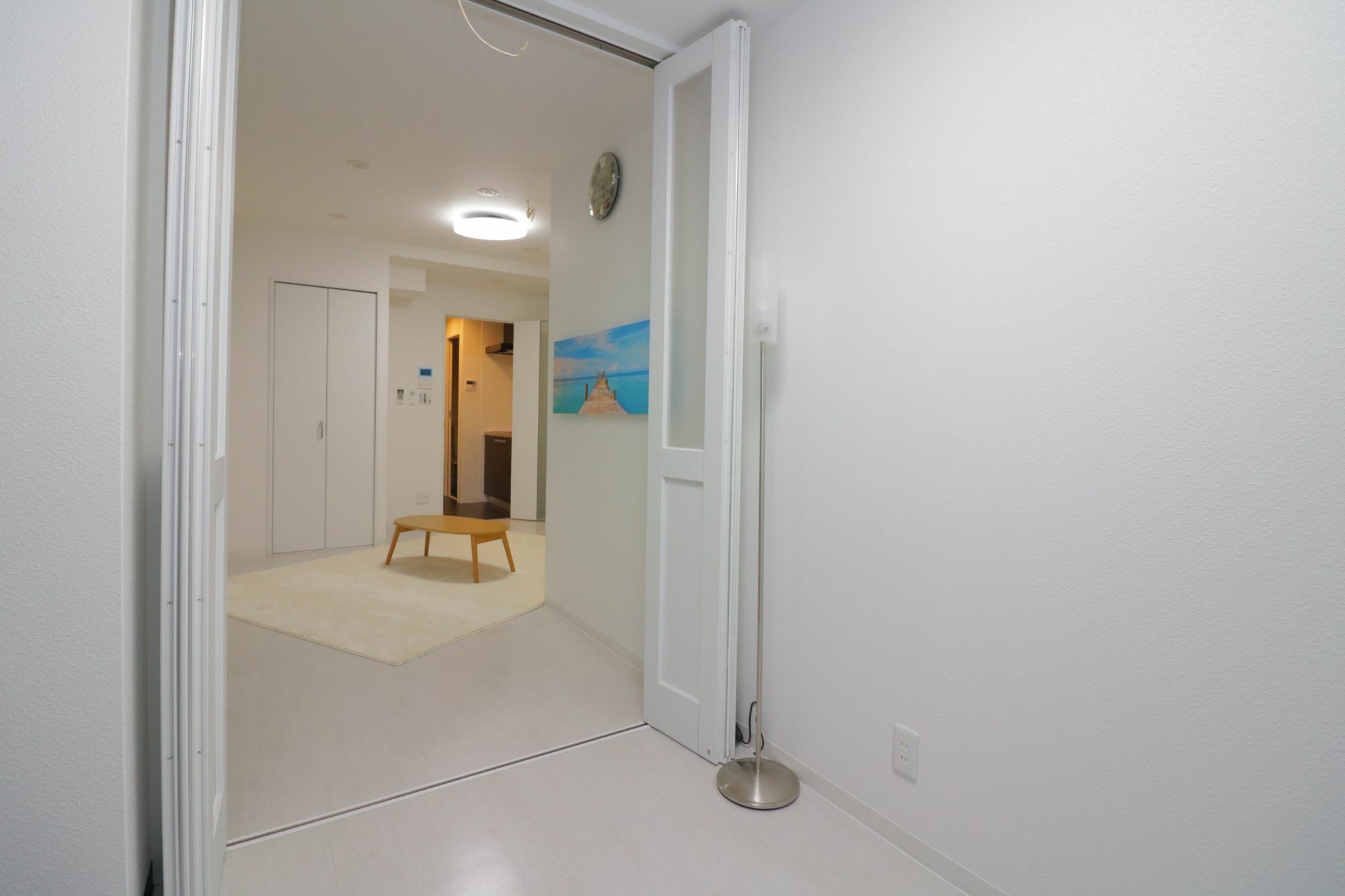 Hg Cozy Hotel No 36 蒲生四丁目駅前 Osaca Exterior foto