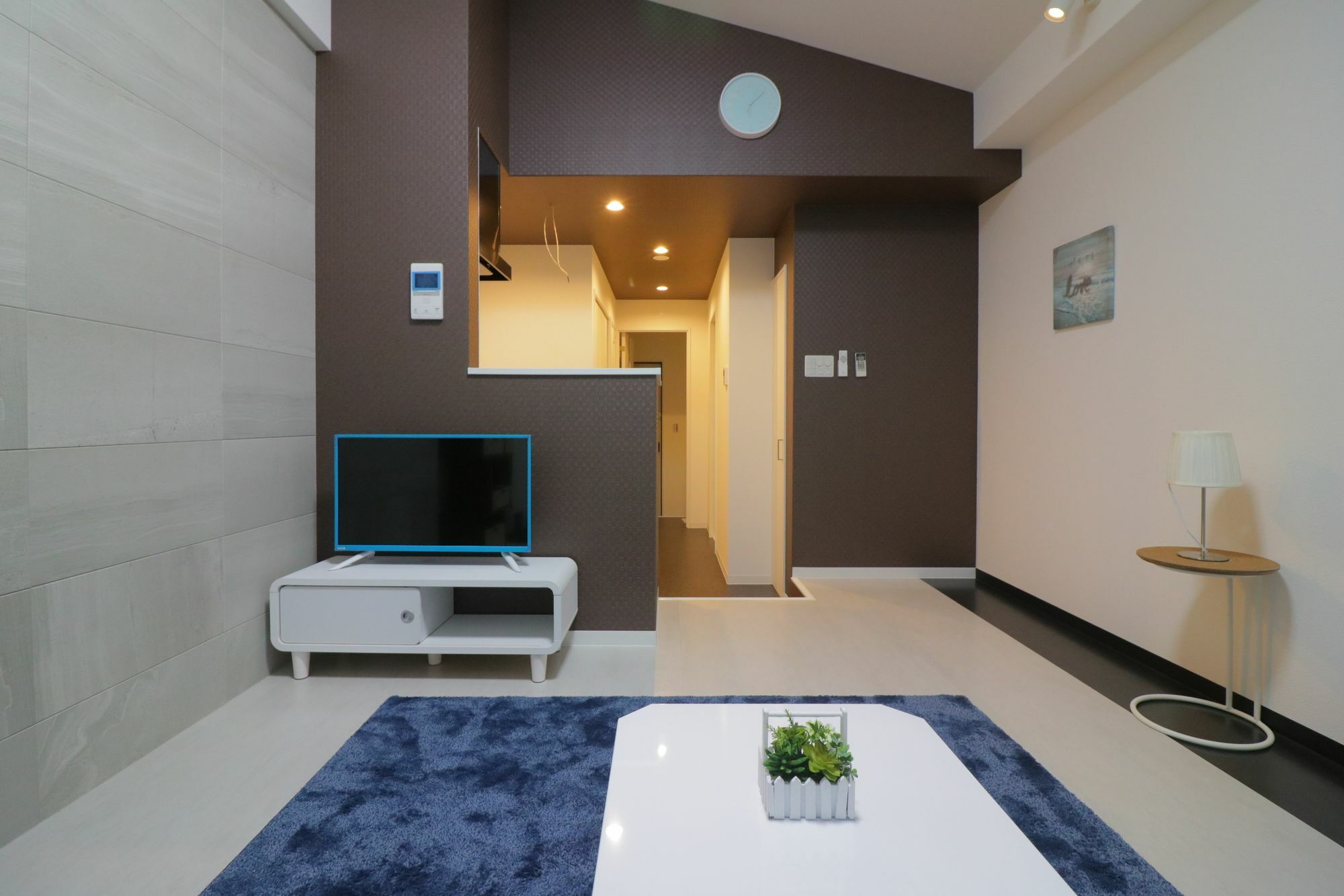Hg Cozy Hotel No 36 蒲生四丁目駅前 Osaca Exterior foto
