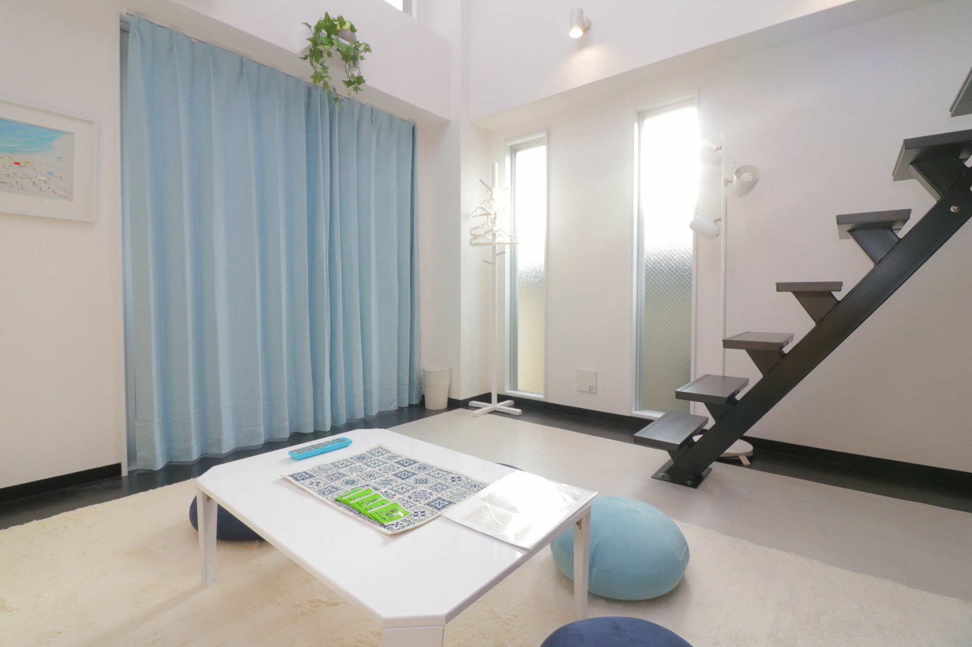 Hg Cozy Hotel No 36 蒲生四丁目駅前 Osaca Exterior foto
