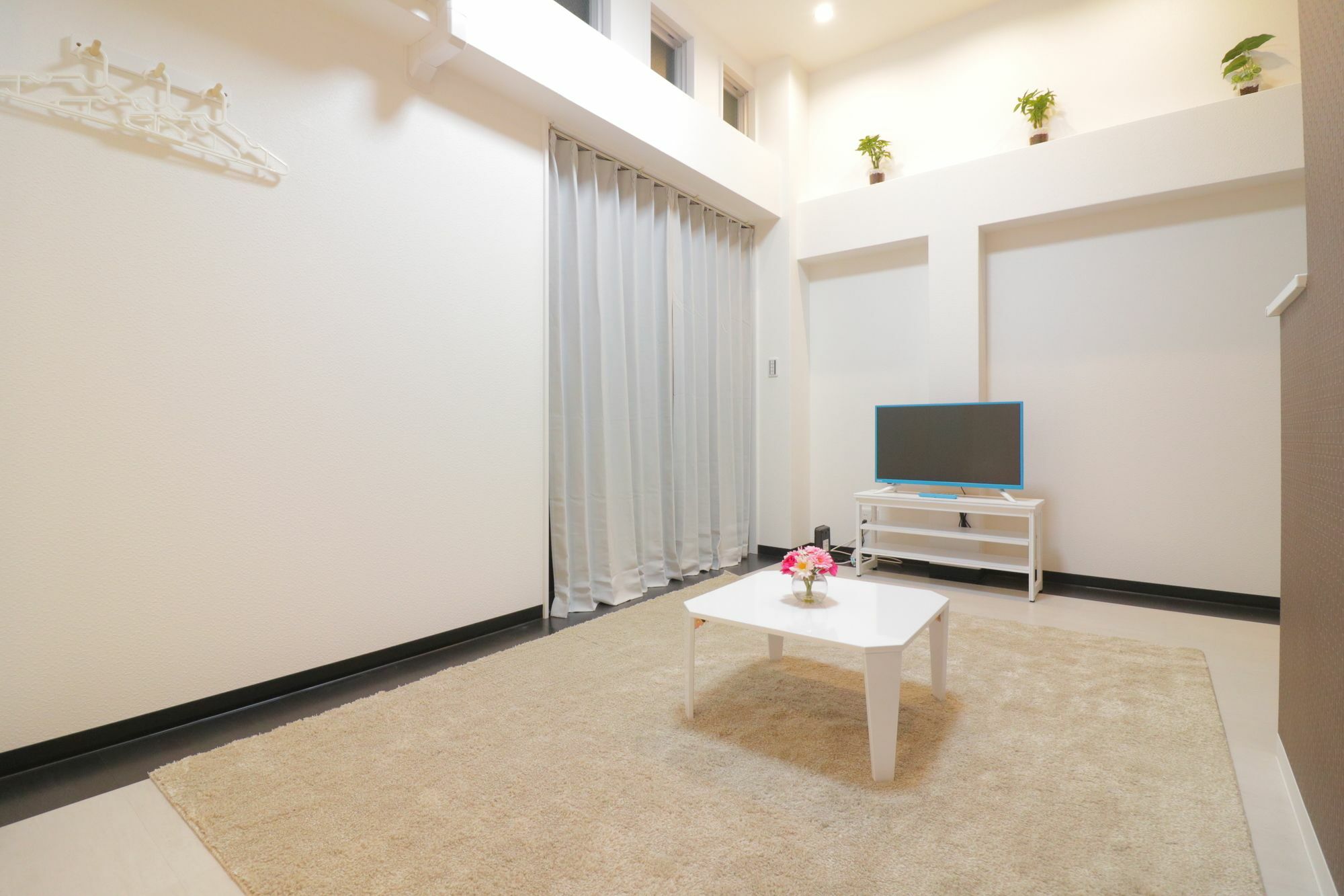 Hg Cozy Hotel No 36 蒲生四丁目駅前 Osaca Exterior foto