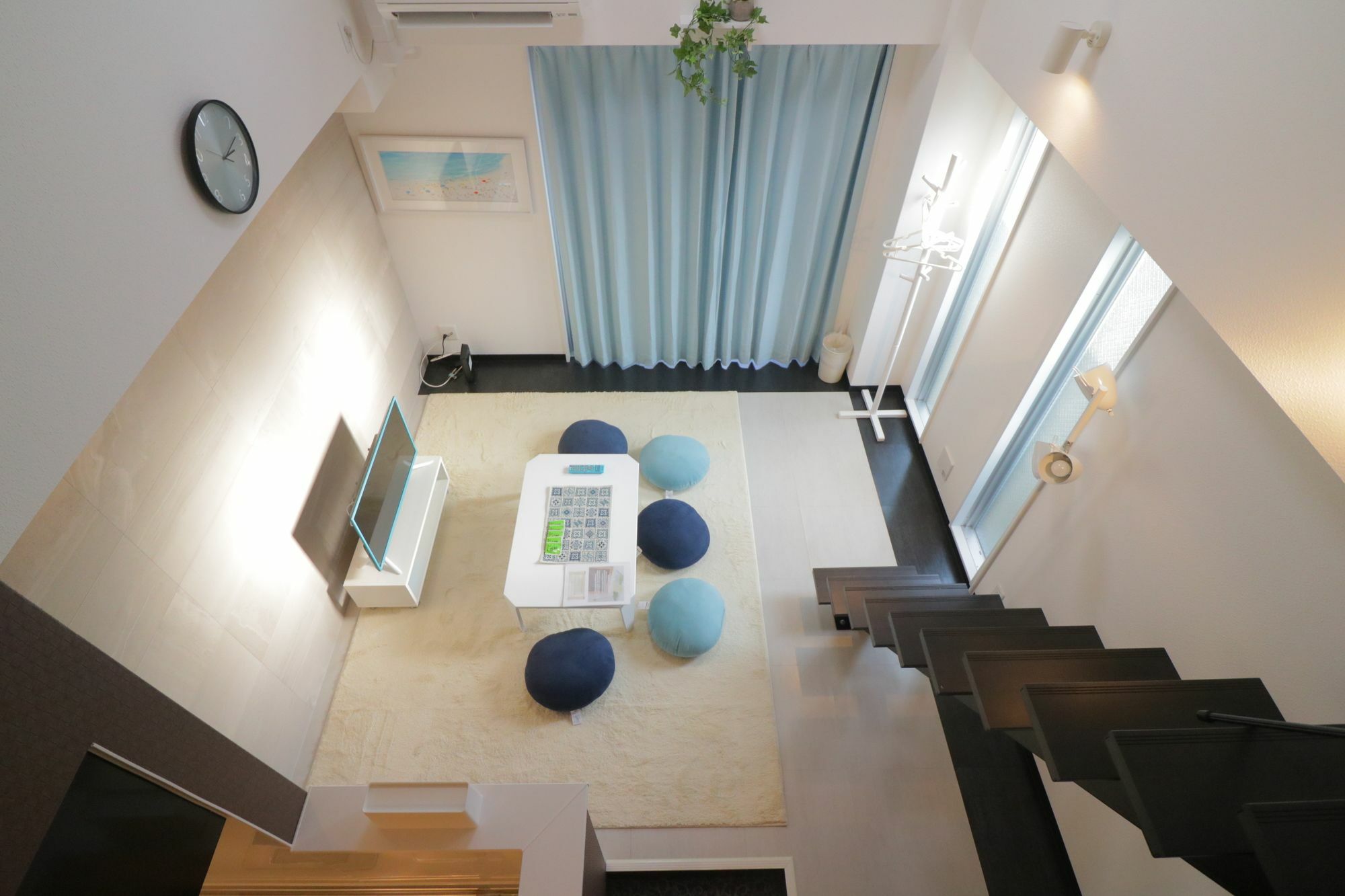 Hg Cozy Hotel No 36 蒲生四丁目駅前 Osaca Exterior foto
