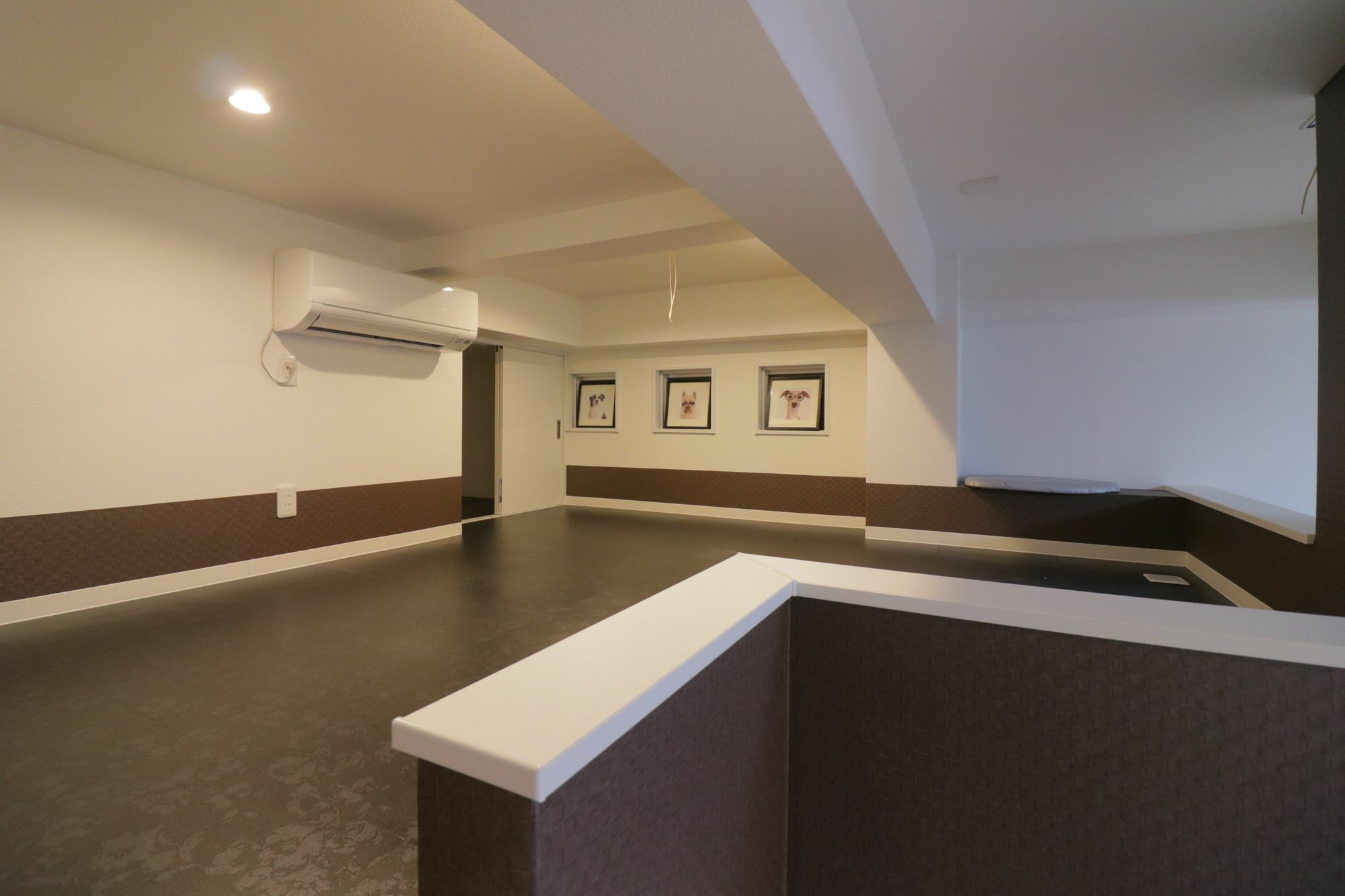 Hg Cozy Hotel No 36 蒲生四丁目駅前 Osaca Exterior foto