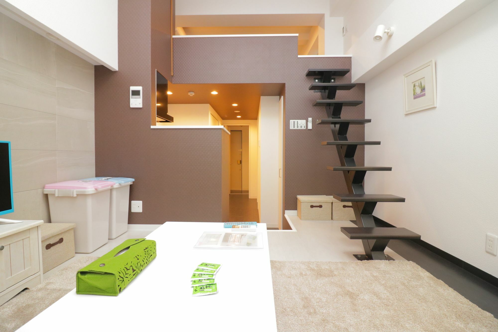 Hg Cozy Hotel No 36 蒲生四丁目駅前 Osaca Exterior foto