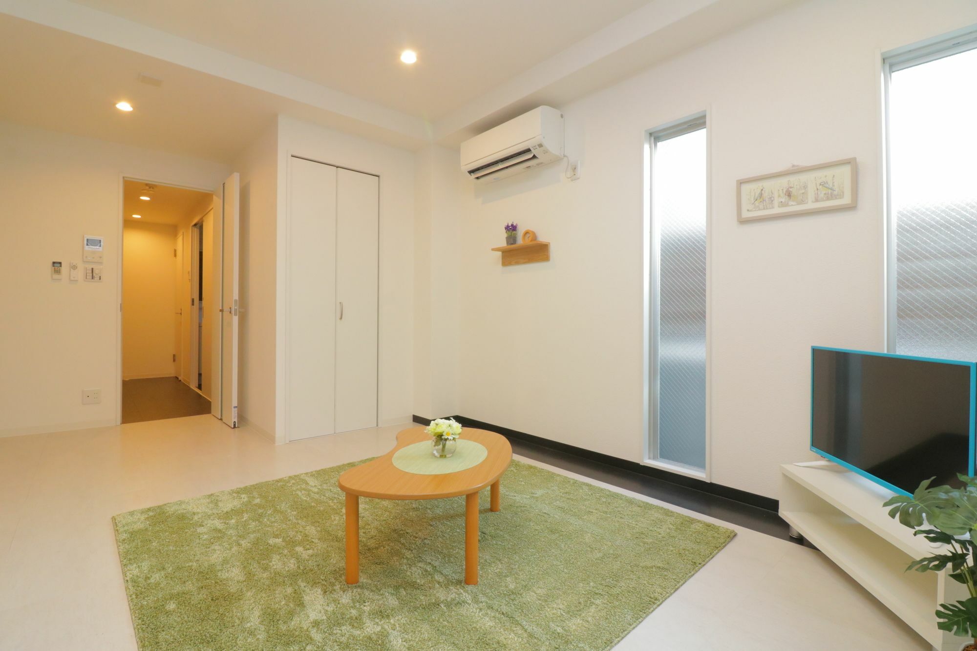 Hg Cozy Hotel No 36 蒲生四丁目駅前 Osaca Exterior foto