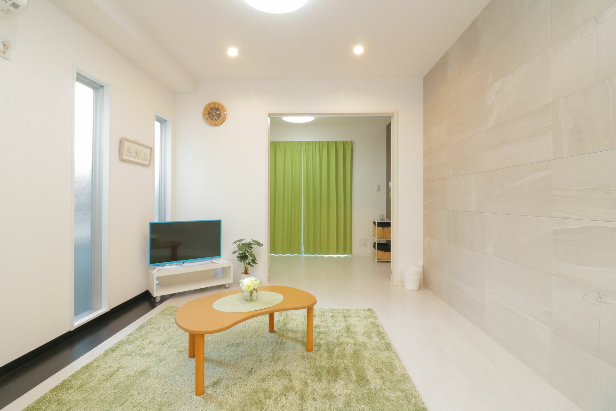Hg Cozy Hotel No 36 蒲生四丁目駅前 Osaca Exterior foto