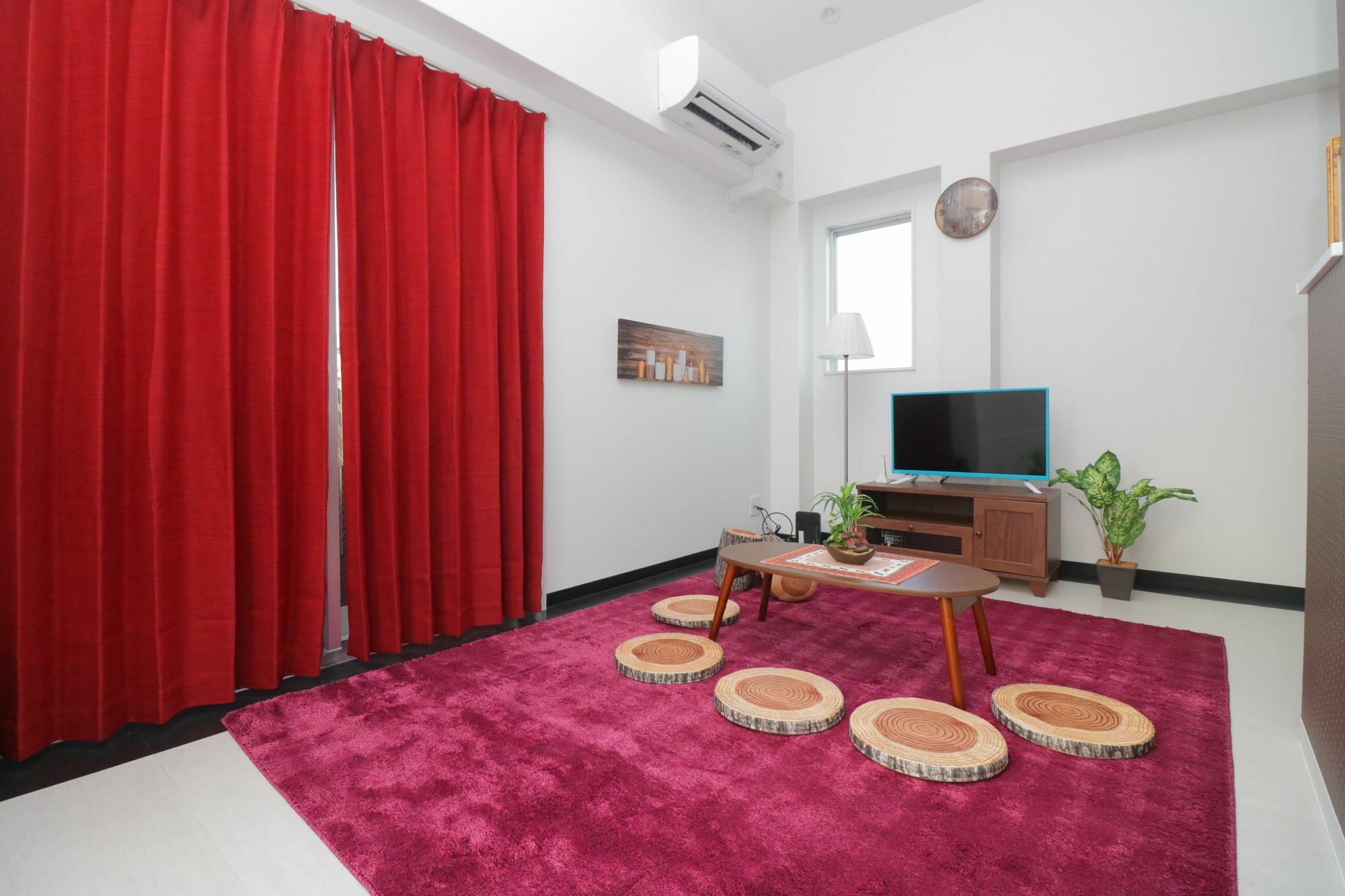 Hg Cozy Hotel No 36 蒲生四丁目駅前 Osaca Exterior foto
