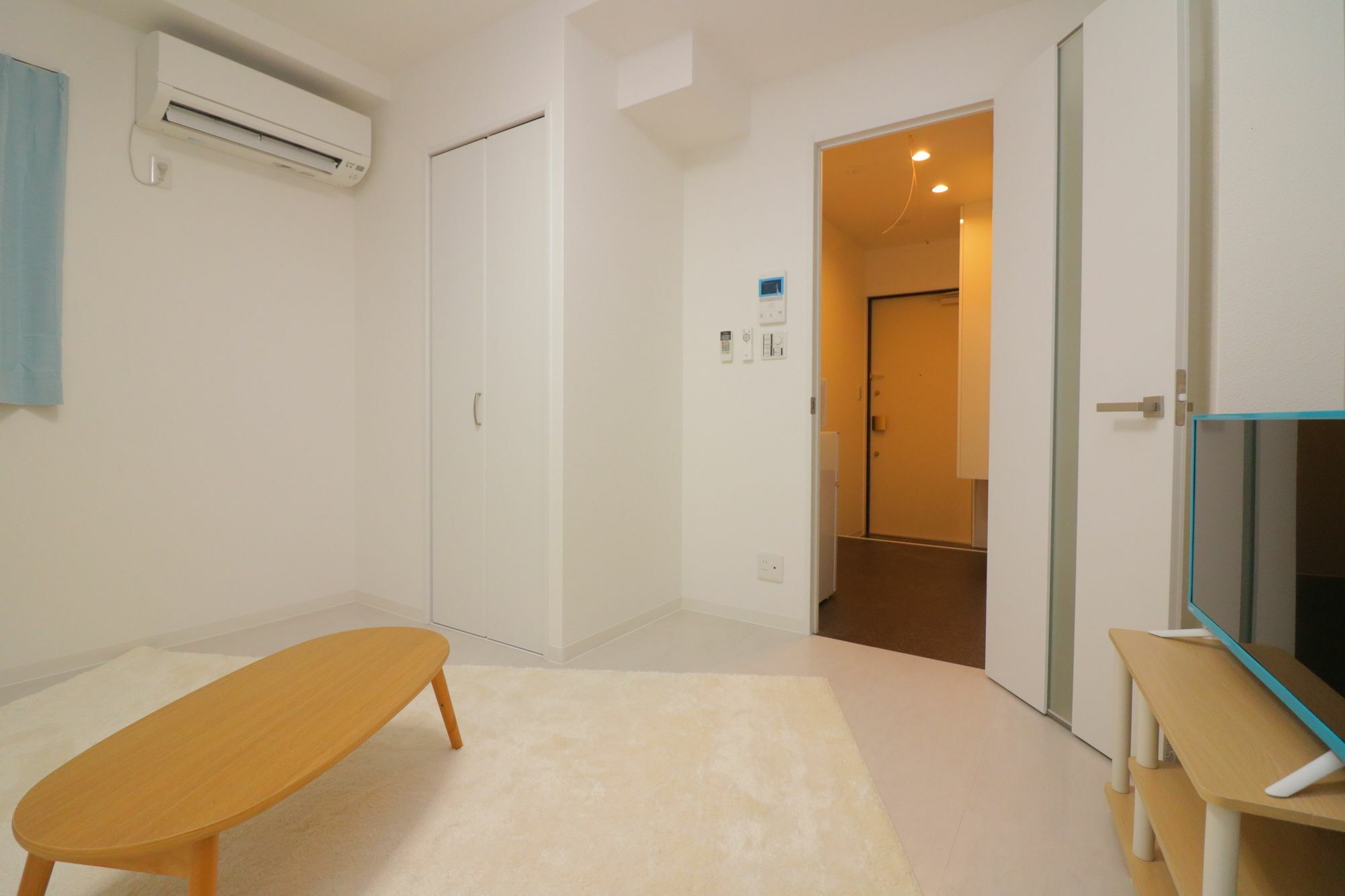 Hg Cozy Hotel No 36 蒲生四丁目駅前 Osaca Exterior foto