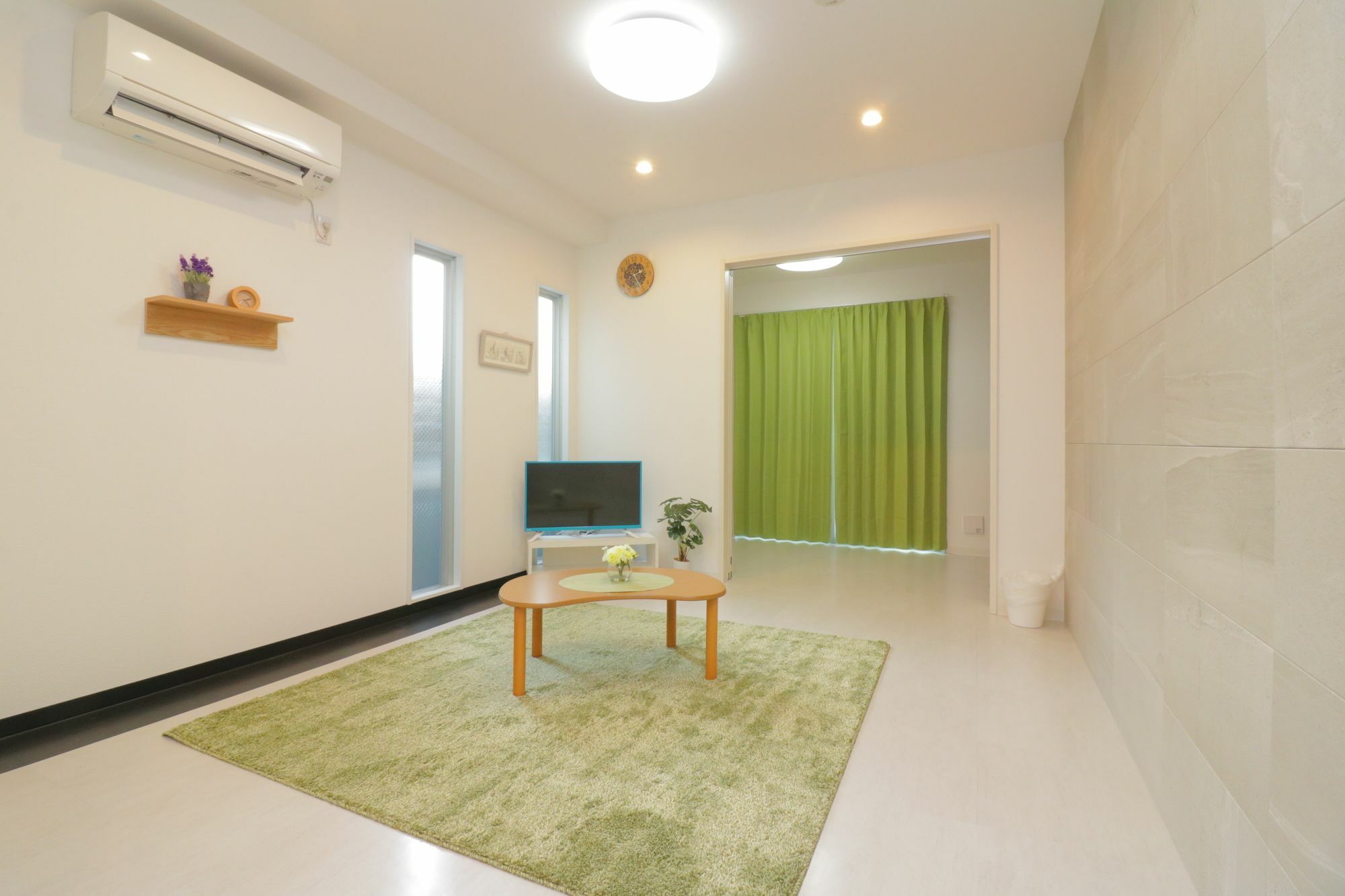 Hg Cozy Hotel No 36 蒲生四丁目駅前 Osaca Exterior foto