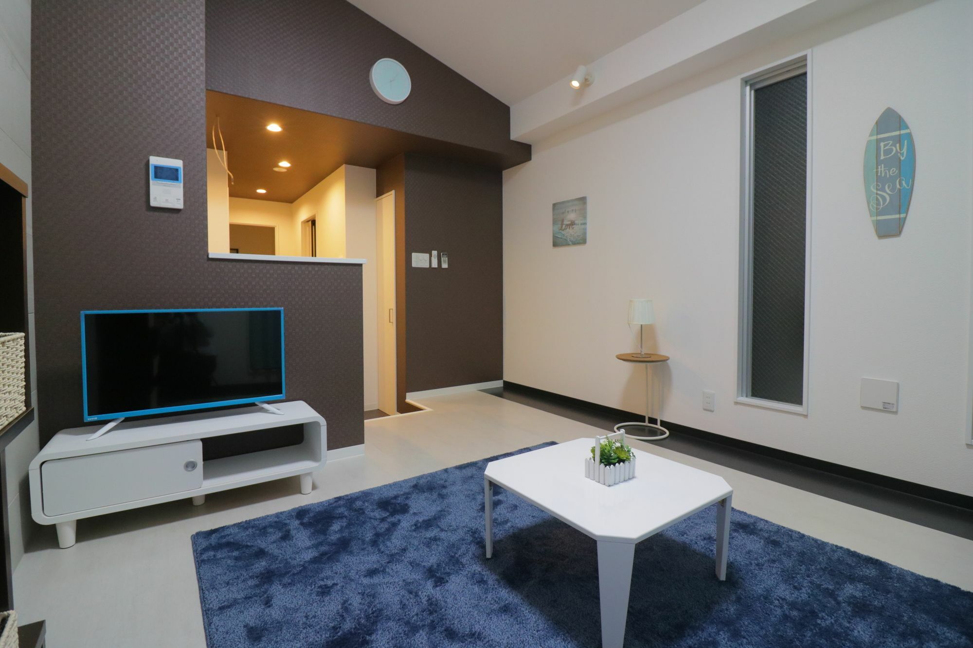 Hg Cozy Hotel No 36 蒲生四丁目駅前 Osaca Exterior foto