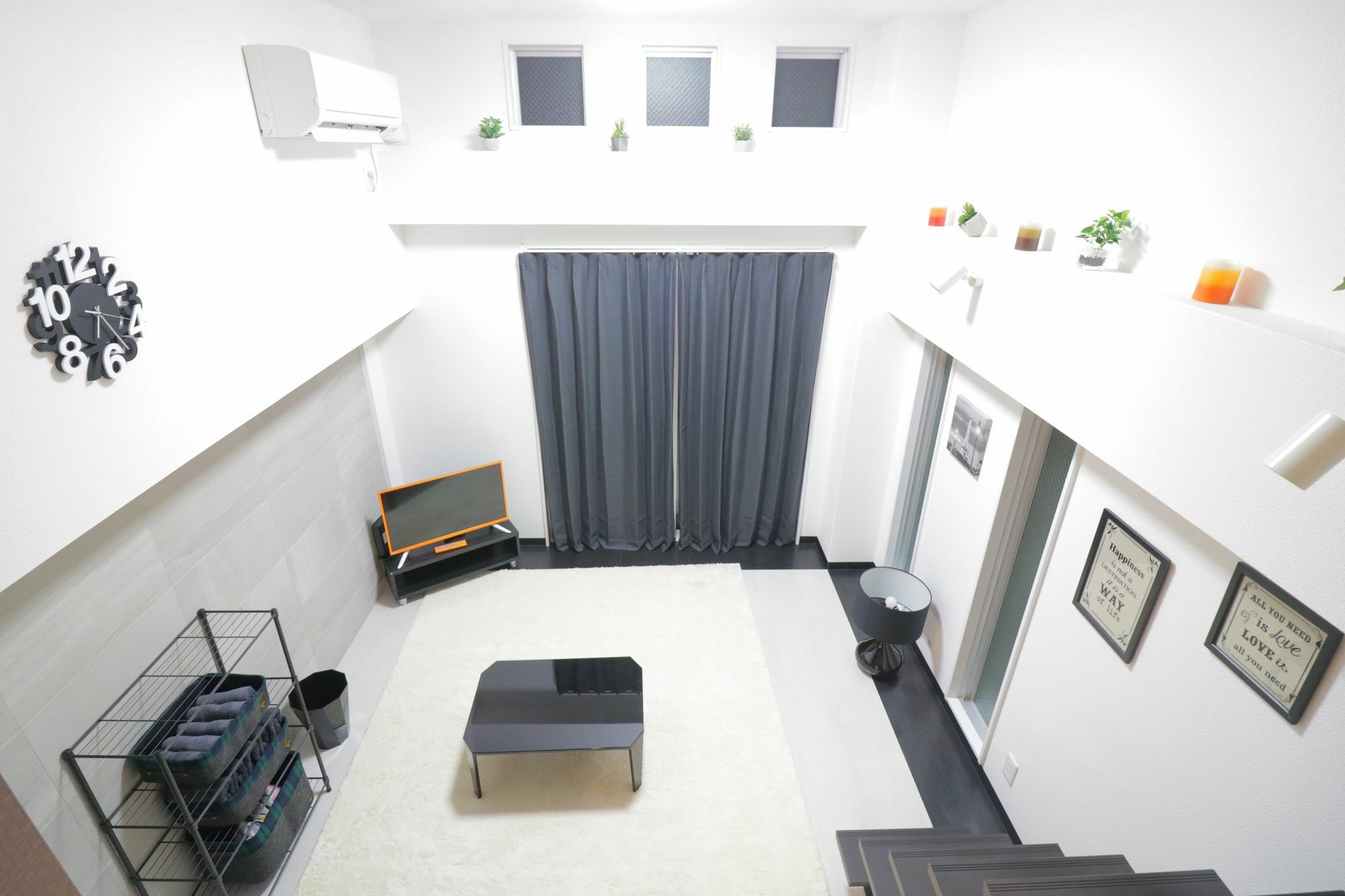 Hg Cozy Hotel No 36 蒲生四丁目駅前 Osaca Exterior foto