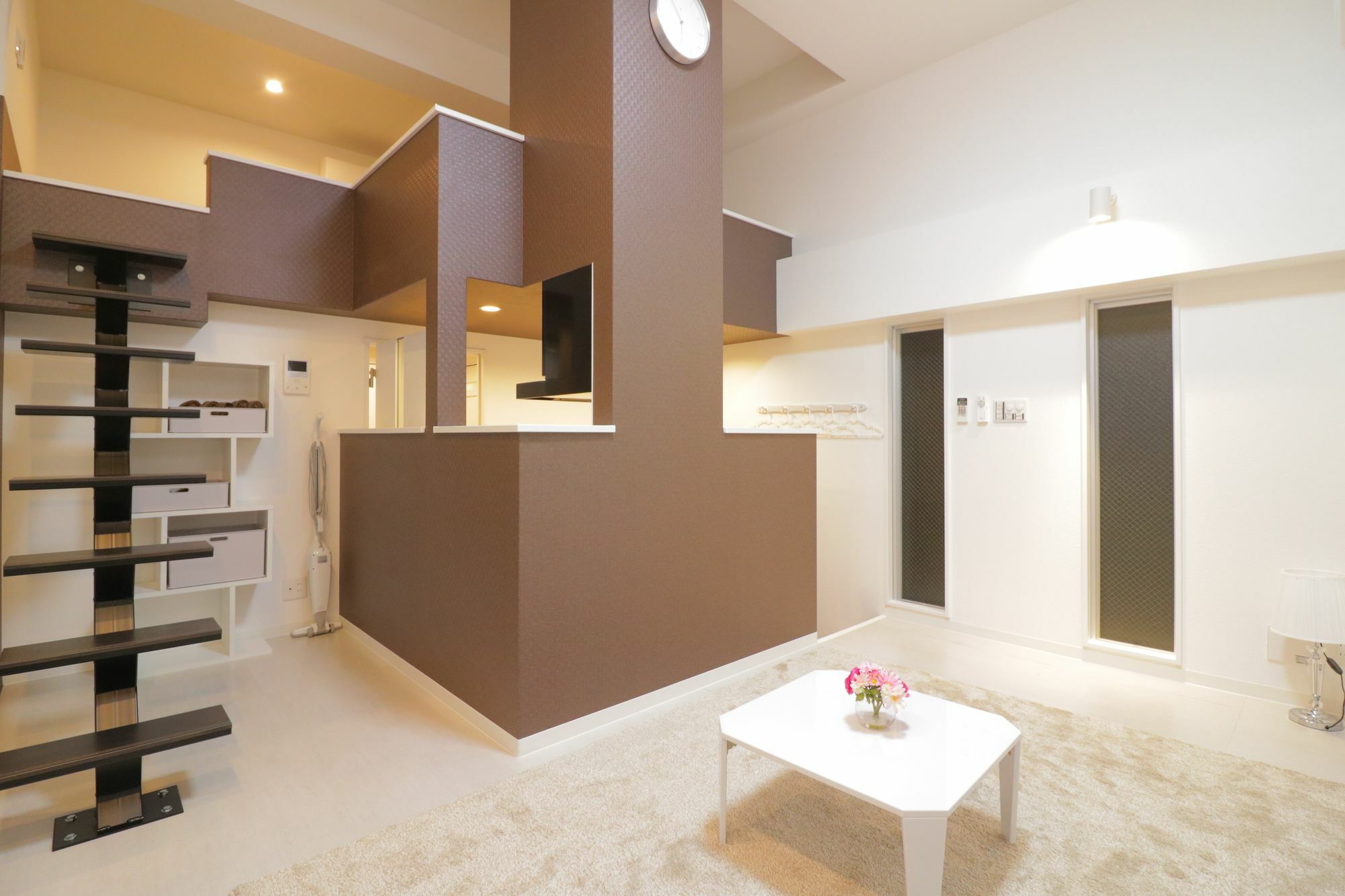 Hg Cozy Hotel No 36 蒲生四丁目駅前 Osaca Exterior foto