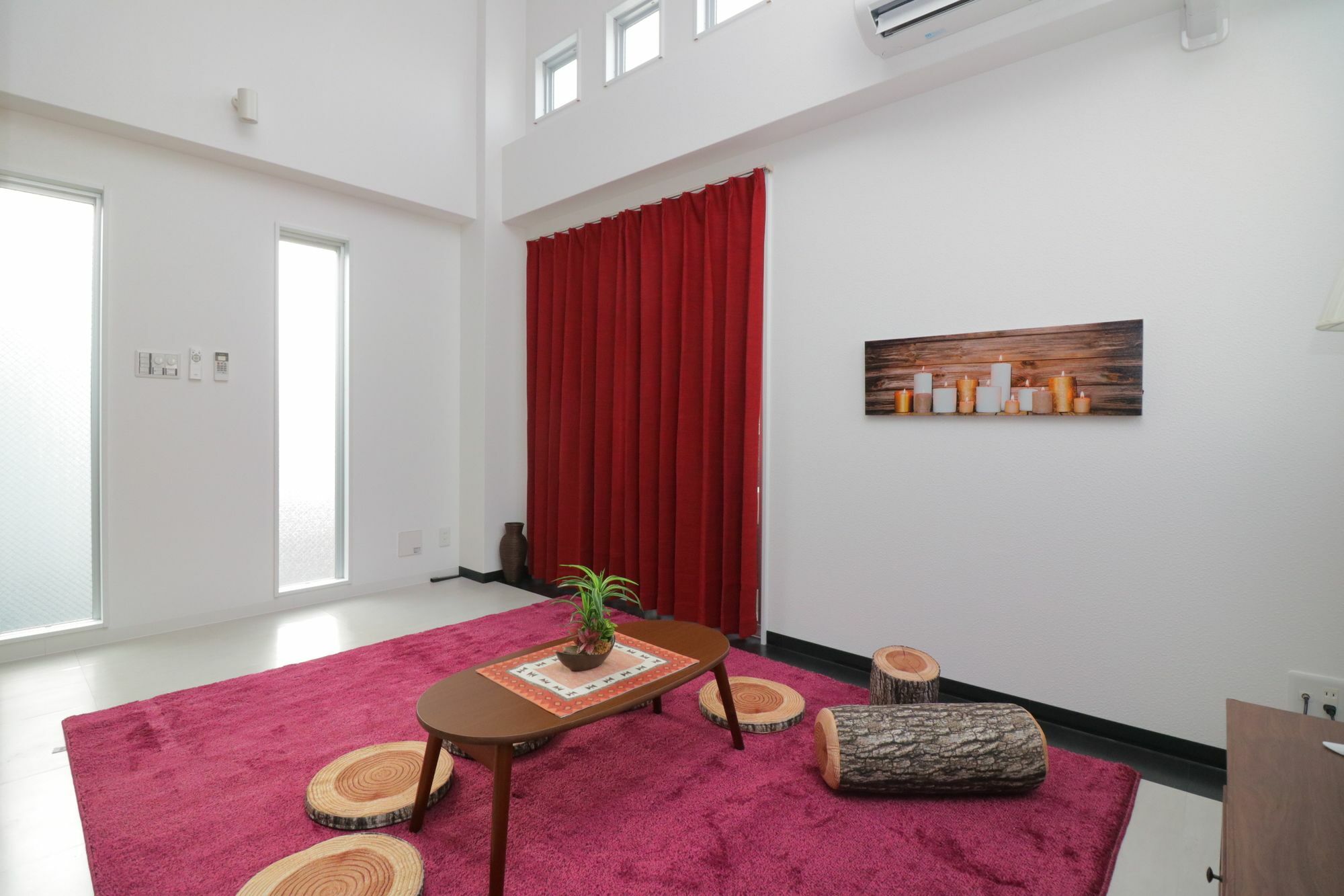 Hg Cozy Hotel No 36 蒲生四丁目駅前 Osaca Exterior foto