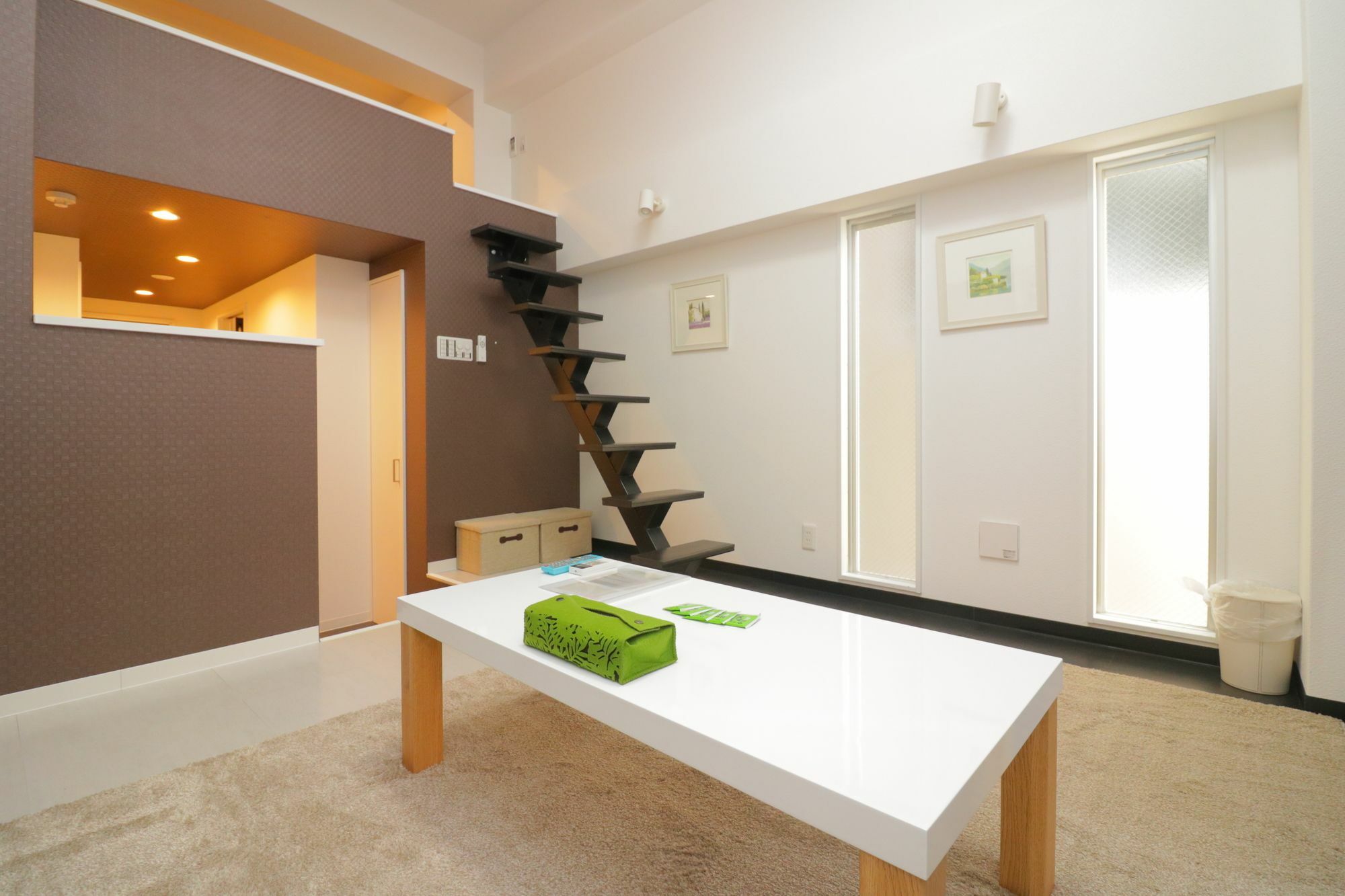 Hg Cozy Hotel No 36 蒲生四丁目駅前 Osaca Exterior foto